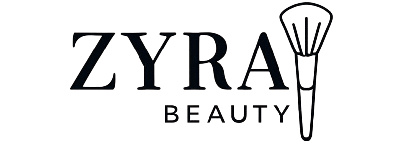 Zyra Beauty